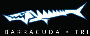 barracuda-tri-white-blue-black-background