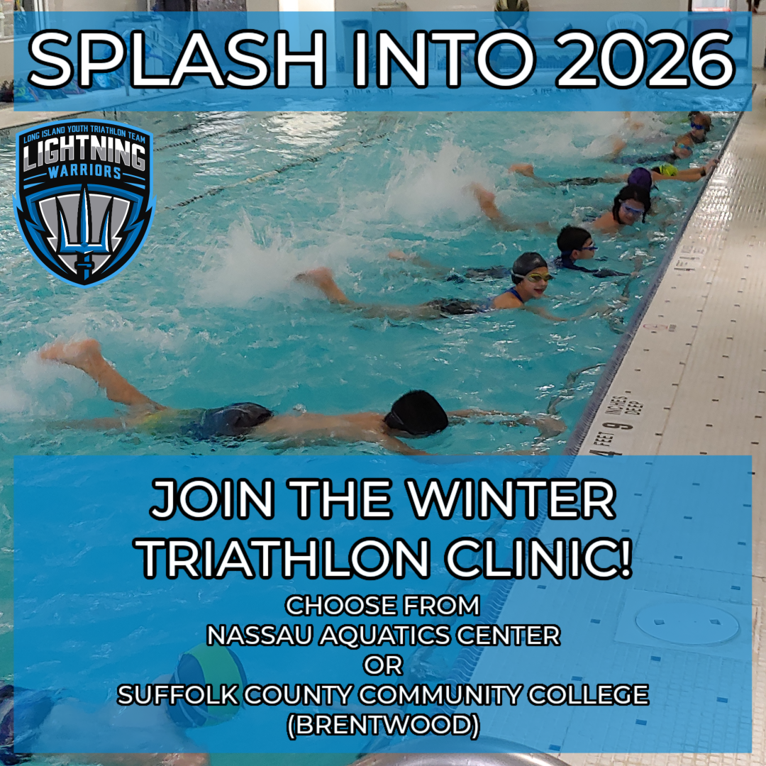 Winter Clinic