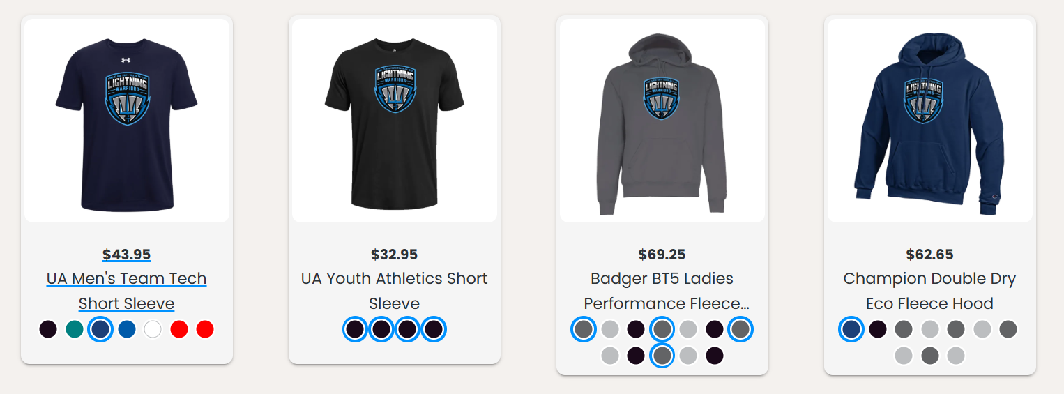 Screenshot 2026-04-03 160706